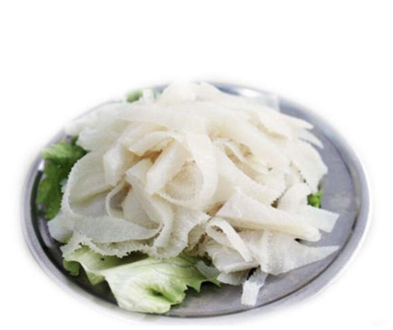 Beef Tripe