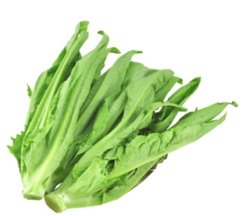 A choy