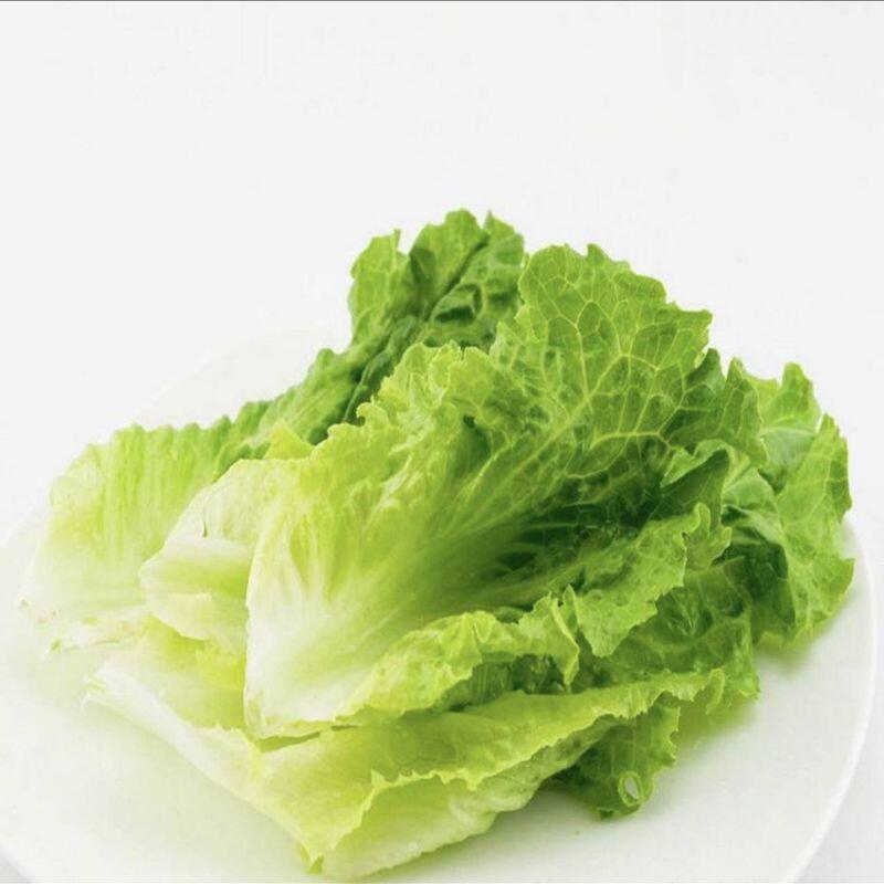 Lettuce