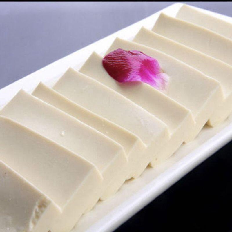 Fresh Soft Tofu